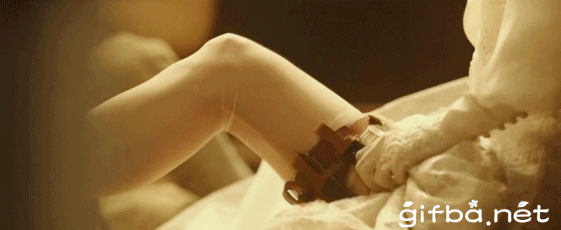 561_230gif 动态图 动图