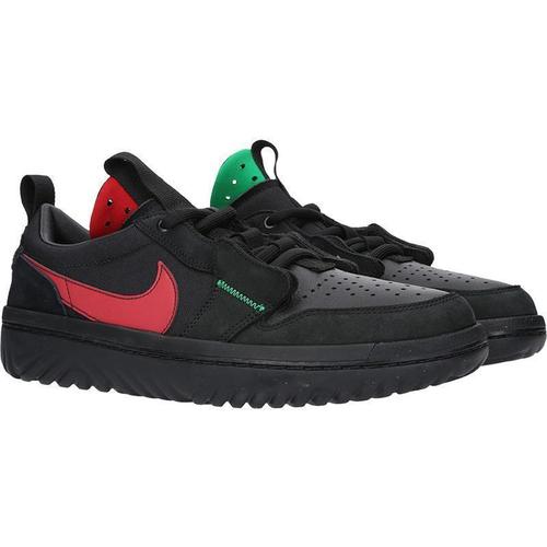 [限量]耐克 aj 男士运动鞋jordan 1系列运动时尚 舒适耐磨 轻质透气