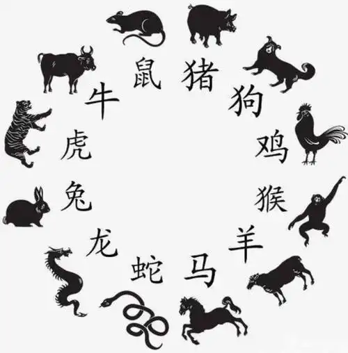 1952年属龙人2022年运程