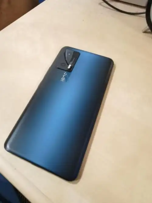 手机北京地区vivoiqooneo512256