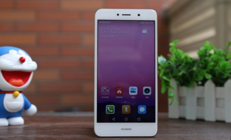 华为trt-al00是什么型号