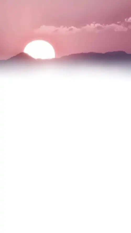 qq 名片背景/空间背景/渐变/全屏壁纸