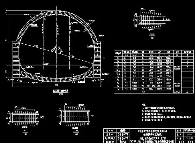 图纸含包含线路,轨道,桥涵,隧道,路基,站场,接触网,声屏障,绿色通道