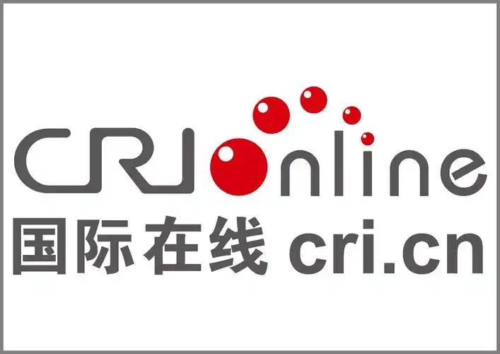 国际在线