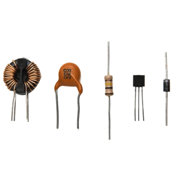 元器件图片免费下载_元器件素材_万素网