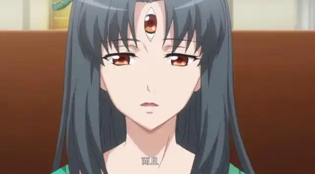 狐妖小红娘:水蛭妖一族秘法被金面火神窃取?翠玉报仇卷土重来!