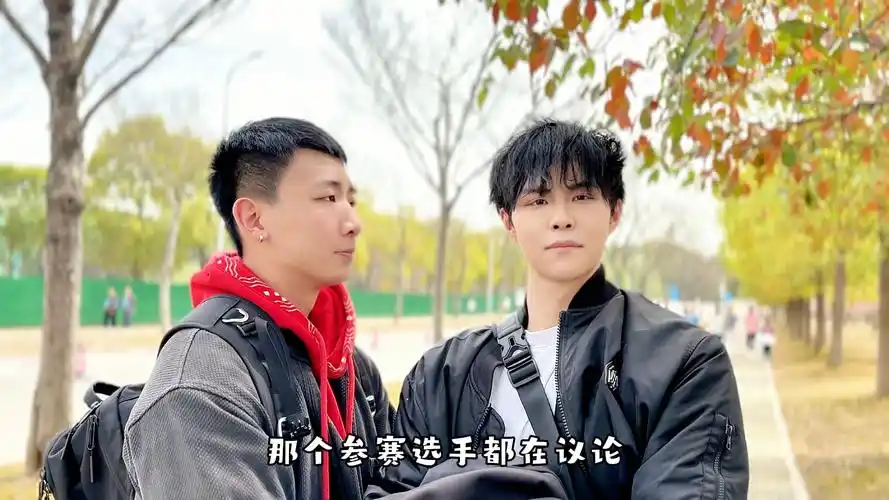 感谢@哔哩哔哩公益 @北京尚善公益基金会 狗被遛的