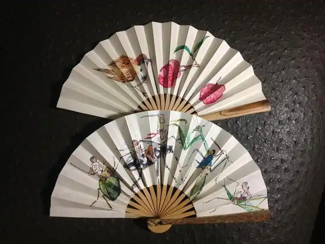 毛哥毛哥你真棒的相册-30了发现自己喜欢画画