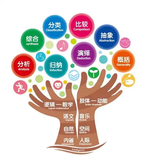 特别关注:上海宝宝收获全国逻辑思维赛大满贯 走进王奕欢,走进逻辑高(