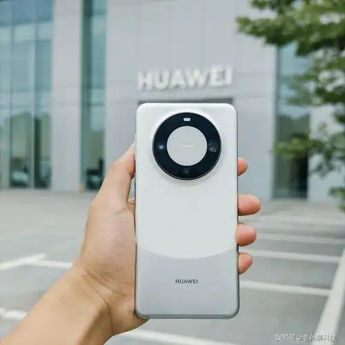 华为mate60系列停产,为p70新机让路?内部回应:假消息!