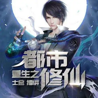 第876 看他起高楼,看他楼塌了-重生之都市修仙-蜻蜓fm听小说