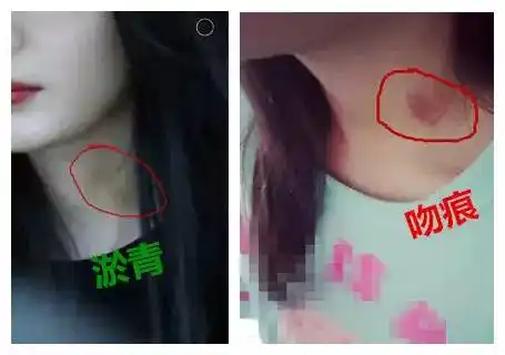 杨幂被种小草莓真相是