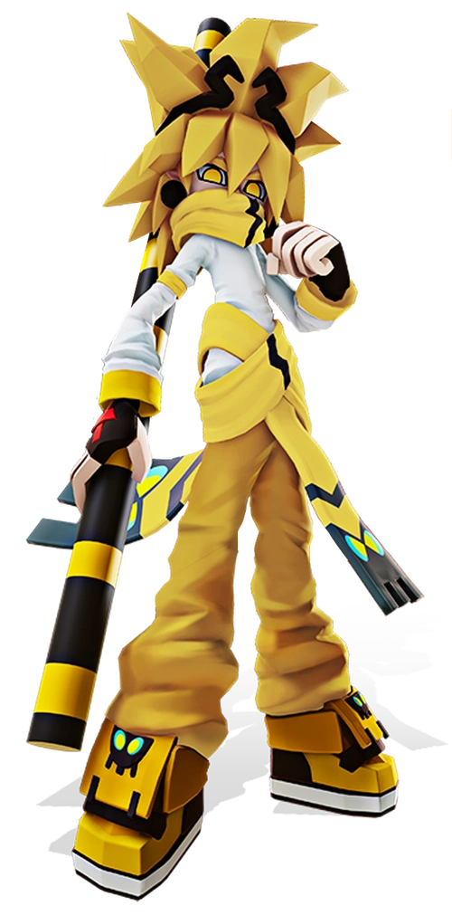 p>《凹凸世界》是七创社制作的3d网络动画.