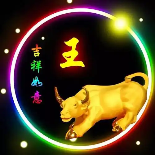 男生帅气姓氏头像王(姓王的帅气头像男)-天晟网