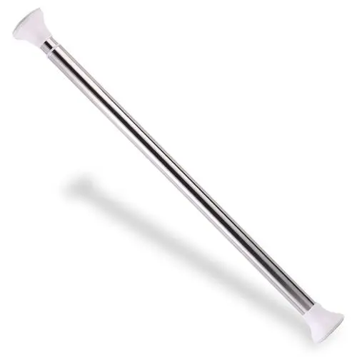 阳光照明天猫精灵智能家居语音控制led灯泡e27螺口节能灯家用超亮