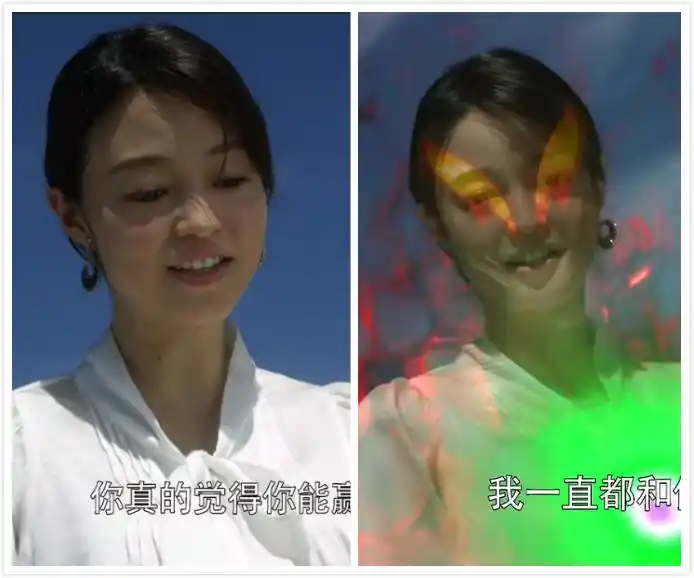 捷德奥特曼完结之后留下了最大谜题!据称下面的问题没人能够回答