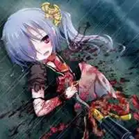 自残动漫图片照片【点击鼠标右键下载】