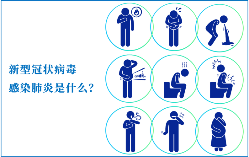 新型冠状病毒感染肺炎中医药治疗方案解读(试行第八版)|新冠肺炎|中医