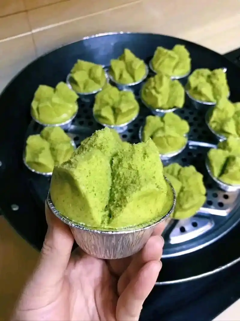 潮汕清明时令美食朴籽粿你见过吗?潮汕有一种树叫朴籽树,又叫 - 抖音