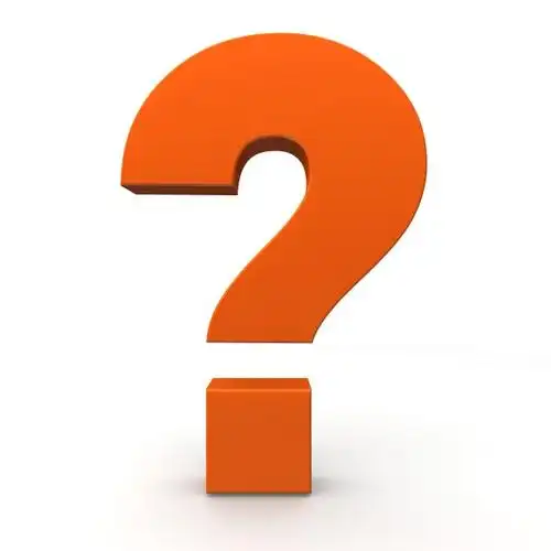 问号图片_ppt模板_word文档_表格模板下载_wps稻壳儿