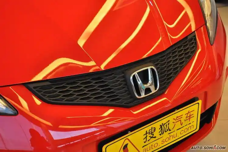 ">飞度 /a>为 a target="_blank" href="/item/广汽本田/8214513"