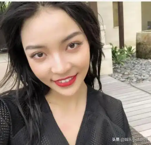 歌手vava个人资料 说唱歌手vava真名 - 歌词译