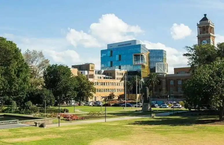 大专想去澳洲读研?没问题,带你了解专升硕-金吉列留学官网