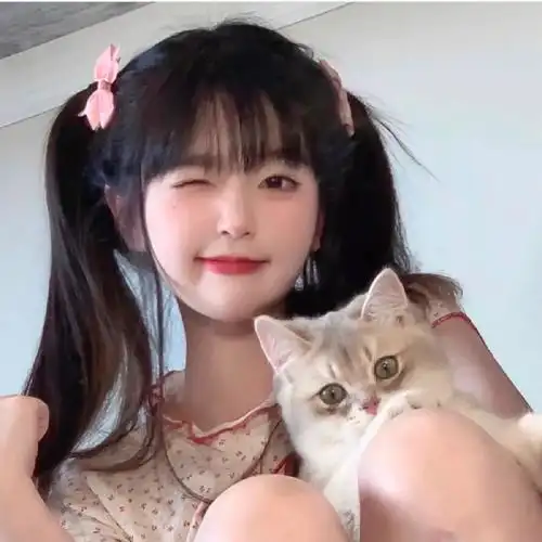 挑战头像封神78