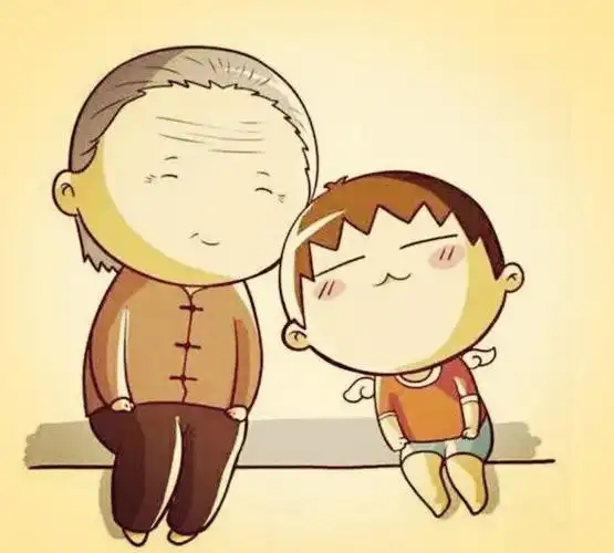 嗨皮牛耶的美篇