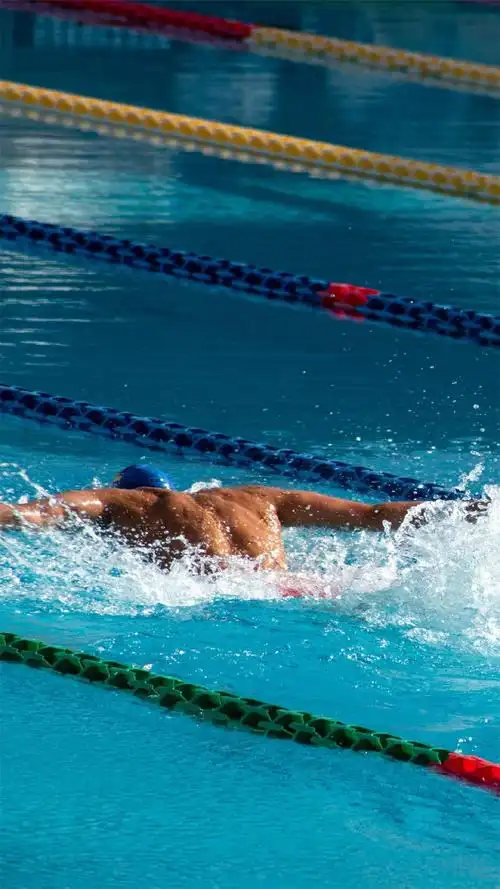 体育竞技个性锁屏高清手机壁纸​​​​_体育_手机壁纸下载_