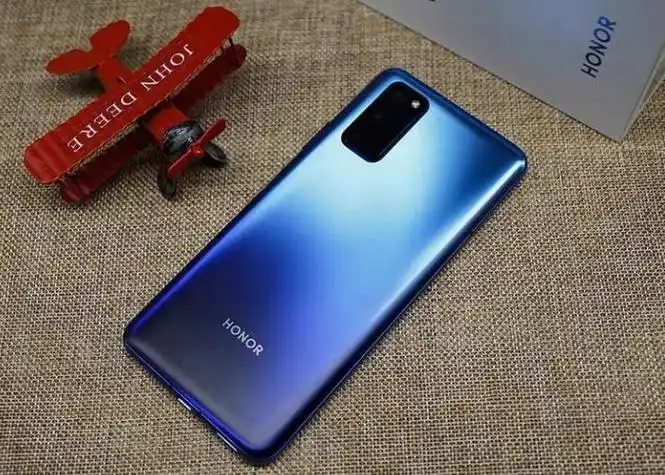 mate20和mate20x有什么区别(华为mate20x5g版值得买吗)