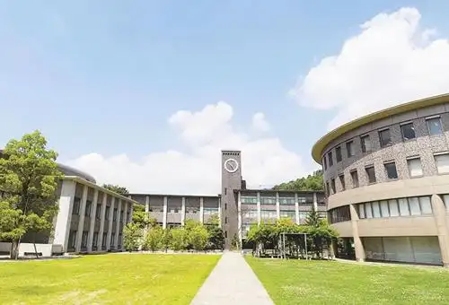 日本大学入学要求汇总