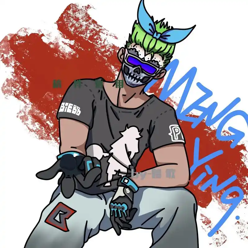 pubg #绝地求生 #头像定制 - 抖音