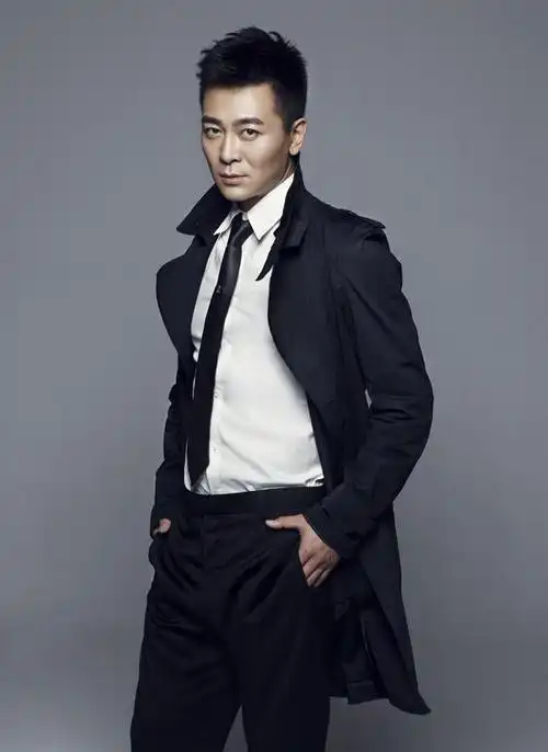 关注乡村少年02共圆体育梦想公益项目活动