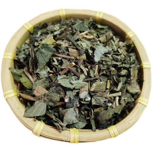 中药材带叶鸡屎藤鸡矢藤藤宝宝洗澡500克包邮另有其他药食同源食品