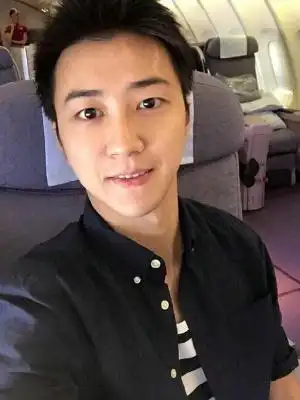 江宏杰代言费_江宏杰出场费_江宏杰个人资料-高娱文化传媒