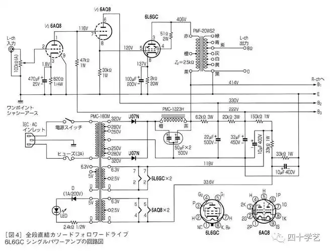 胆机搭棚图集(1)
