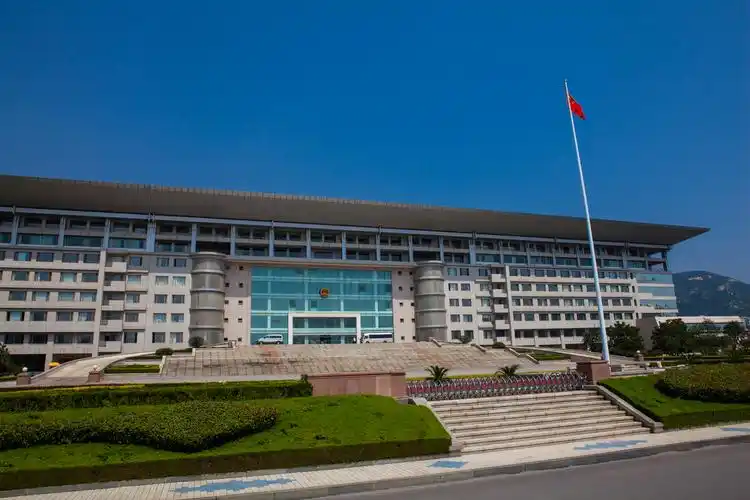 泰安市人民政府