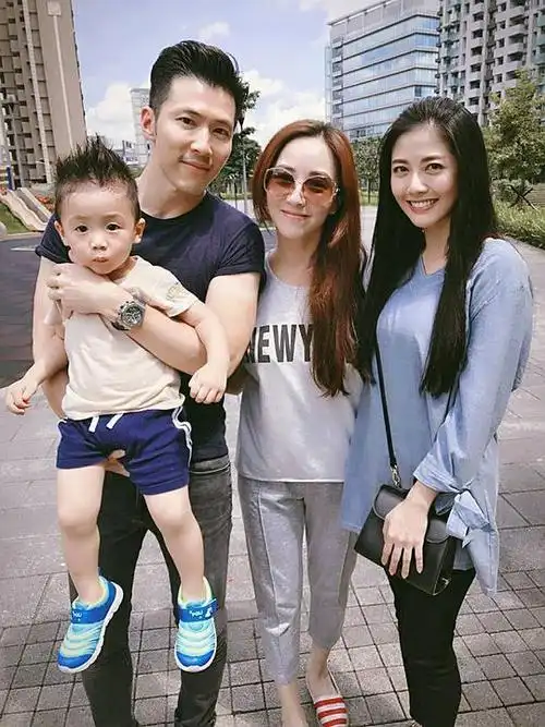 吕旻蓁 jenny的图片