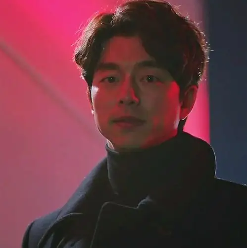 孔刘,自截自调,禁二传