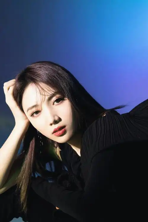 苏芮琪获日本两项音乐大奖##苏芮琪获年度国际新人奖