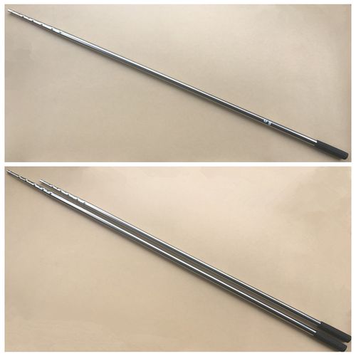 共93 件10米长伸缩杆相关商品