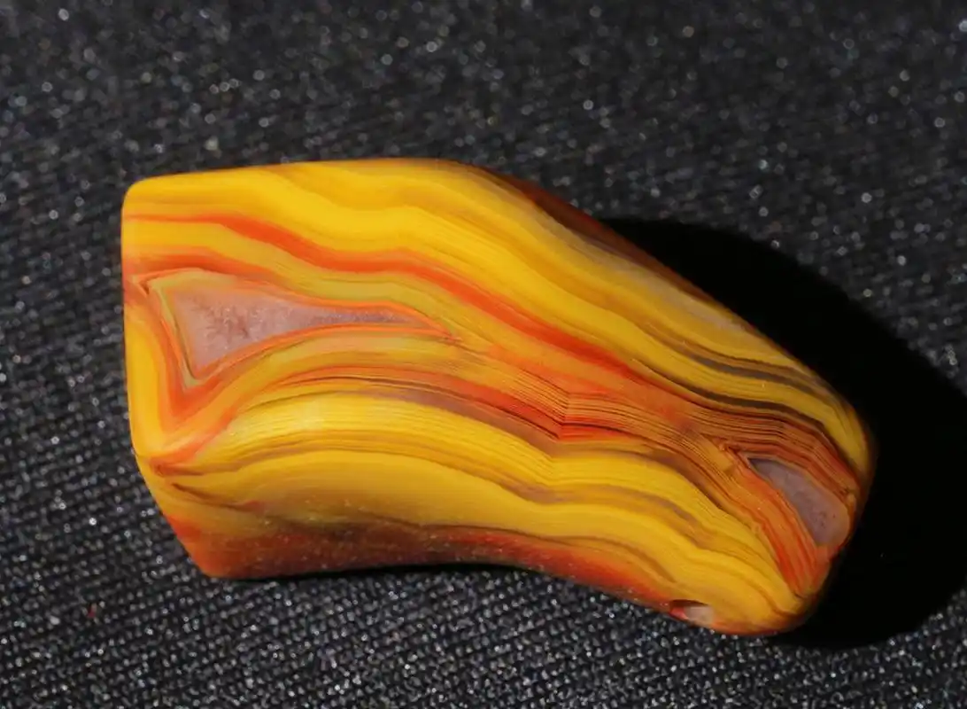 战国红价格揭密