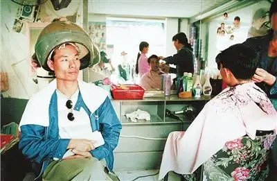 珠江晚报数字报-诠释城市变迁叙述百姓故事