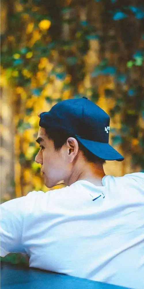 壁纸| 明星系列彭于晏