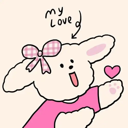 文案##无水印头像##情侣头像##卡通头像##动漫头像