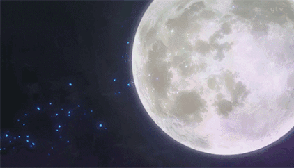 422_242gif 动态图 动图