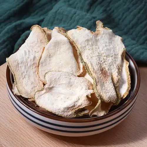 佛手中药材500克干片中药果干花茶另有香橼泡水佛手