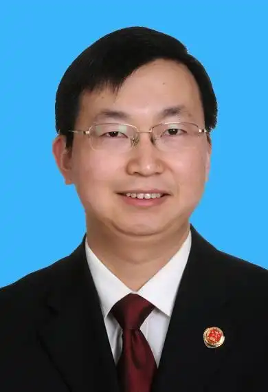 法学汇|完善多元预防化解机制把矛盾解决在萌芽状态