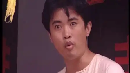 《绝情》14集全—中国—电视剧—优酷网,视频高清在线观看—又名